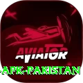 gambling games apk pakistan Master Pro v4.1.4