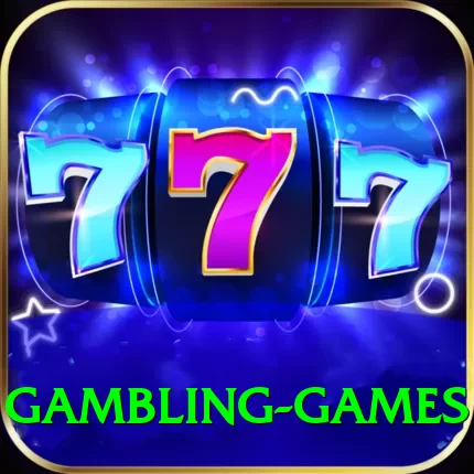 gambling games VIP Pro v5.4.1 - 2
