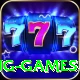 gambling games VIP Pro v5.4.1