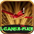 gambling games Max Latest v5.8.0