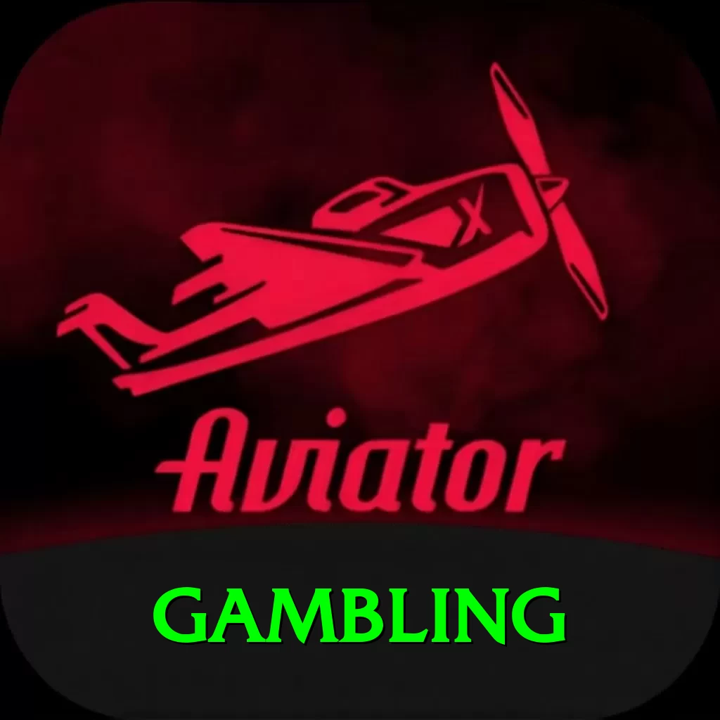 gambling Apps (Tools & Injectors) Pro v5.9.4 - 2
