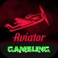 gambling Apps (Tools & Injectors) Pro v5.9.4