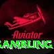 gambling Apps (Tools & Injectors) Pro v5.9.4