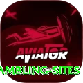 gambling sites Apps (Tools & Injectors) Gold v3.6.7