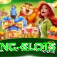 gambling slots Elite v3.4.7