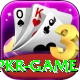 Gameistan PKR Game VIP v3.8.8
