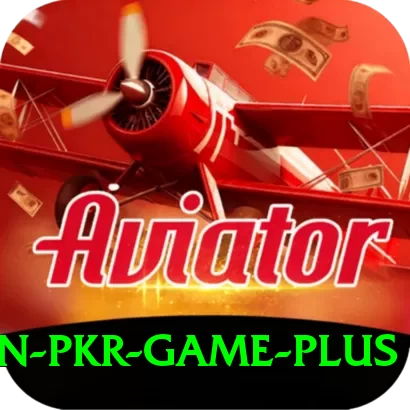Gameistan PKR Game Master Casino App - 2