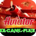 Gameistan PKR Game Master Casino App