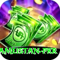 gameistan pkr Ultimate Pro v5.8.2