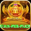 gameistan pkr VIP v4.8.1