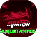 gameistanpkr Premium v1.5.5