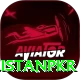 gameistanpkr Premium v1.5.5