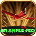 gameistanpkr Extreme Slots