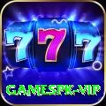 gamespk - Casino Mega