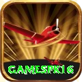 gamespk16 Elite vv5.0.5