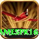 gamespk16 Elite vv5.0.5