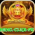 Gaming Club PK Master Pro vv4.3.9