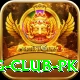 Gaming Club PK Master Pro vv4.3.9