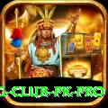 Gaming Club PK Earn Legend v4.9.4