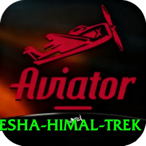 ganesha himal trek Games (Casino & Earning) Elite v1.9.2 - 2