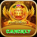 ganguly Games (Casino & Earning) Gold v4.9.0