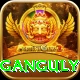 ganguly Games (Casino & Earning) Gold v4.9.0