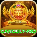 ganguly Legend v3.4.0