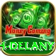 gareth delany Deluxe Pro v4.6.5