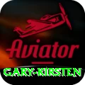 gary kirsten Pro1 v1.3.9