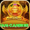 gautam gambhir Games (Casino & Earning) Master v5.8.8