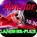 gautam gambhir Ultimate Gaming App