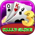 Geely Slots Gold v1.3.7