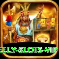 Geely Slots Super - Daily Bonus