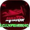 gegenpress gegenpressing Deluxe Edition v3.0.0
