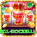 george dockrell Gold v5.1.1