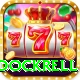 george dockrell Gold v5.1.1