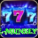 george munsey Master Pro v3.7.8