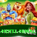 ghasa hotel himal Pro Edition v2.2.0
