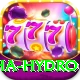 ghazi barotha hydro Pro v3.0.9