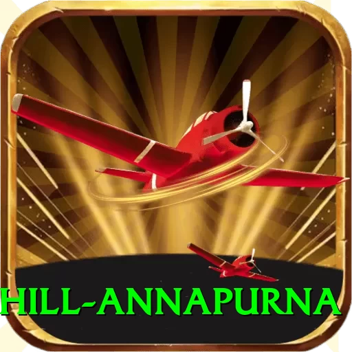 ghorepani poonhill annapurna Games (Casino & Earning) Gold v5.6.8 - 2