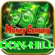 ghorepani sunrise poon hill Gold Edition v3.2.9