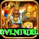 gilgit baltistan adventure Games (Casino & Earning) Elite v5.1.1
