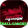 gilgit football league App