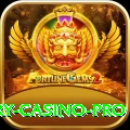 glory casino Deluxe Jackpot