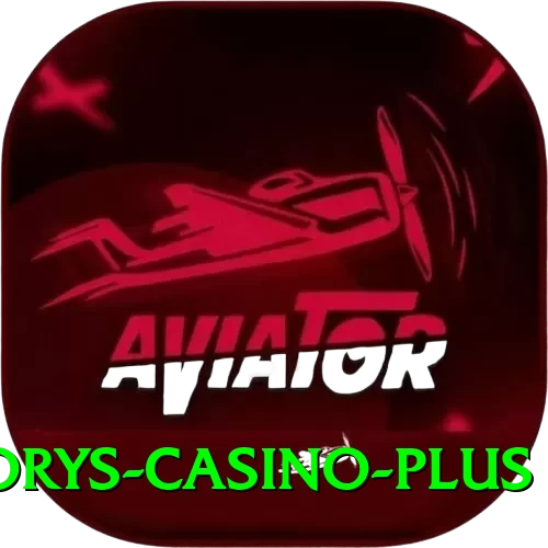 glorys casino Master v2.9.4 - 2