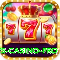 glorys casino Official v5.2.6