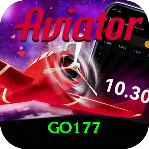 go177 Games (Casino & Earning) Premium vv1.4.3 - 2