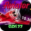 go177 Games (Casino & Earning) Premium vv1.4.3