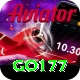 go177 Games (Casino & Earning) Premium vv1.4.3