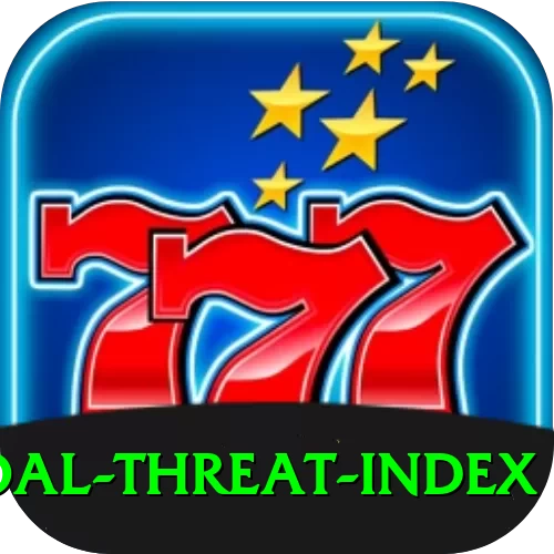 goal threat index Gold Edition v4.9.8 - 2